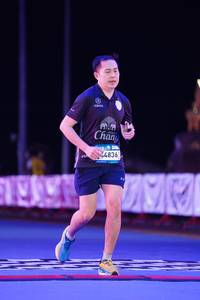 BIB: 
                            <button type="button" onclick="openModal(24101264)" class="btn btn-primary btn-sm float-right btn-popup" data-toggle="modal" data-target=".modal-high-quality">
                        <i class="fas fa-shopping-cart"></i> Add to Cart
                    </button>
                                            <button type="button" onclick="isThisMe(24101264, true)" class="btn btn-success btn-sm float-right btn-popup btn-isme hidden" data-toggle="tooltip" data-placement="bottom" title="นี่คือรูปของคุณใช่ไหม คลิกที่นี่เพื่อเอาเข้าอัลบั้ม">
                        <i class="fas fa-plus"></i> Add to album
                    </button>
                    <button type="button" onclick="isThisMe(24101264, false)" class="btn btn-warning btn-sm float-right btn-popup btn-isnotme hidden">
                        <i class="fas fa-ban"></i> Remove from album
                    </button>